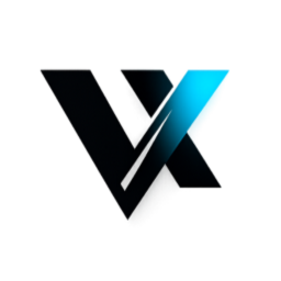 VoxLang